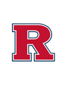 Redondo Union