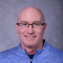 Paul Page