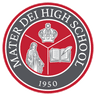 Mater Dei