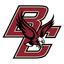 Boston University