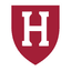 Harvard