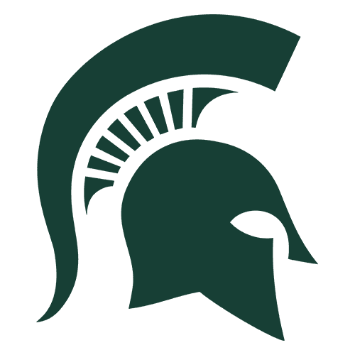 Michigan State