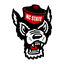 NC State