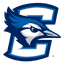 Creighton