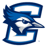 Creighton