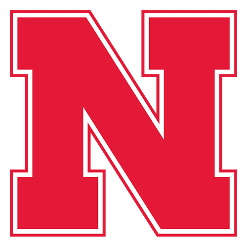 Nebraska