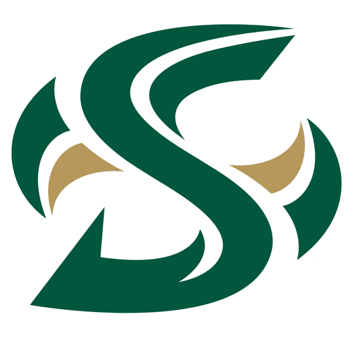 Sacramento State