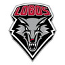 New Mexico State