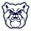 Butler