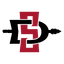 San Diego