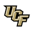 UCF