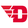 Dayton
