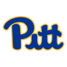 Pittsburgh