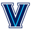 Villanova