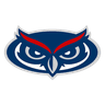 Florida Atlantic