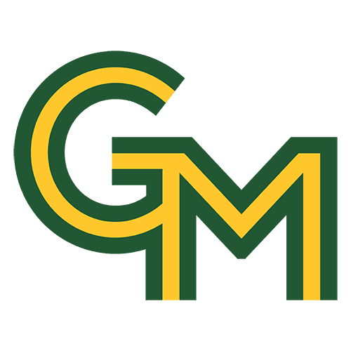 George Mason