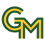 George Mason