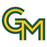 George Mason