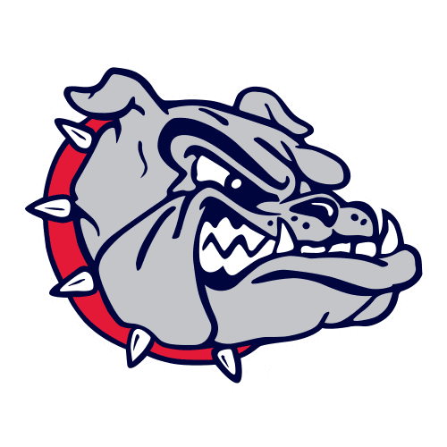 Gonzaga