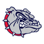Gonzaga