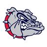 Gonzaga