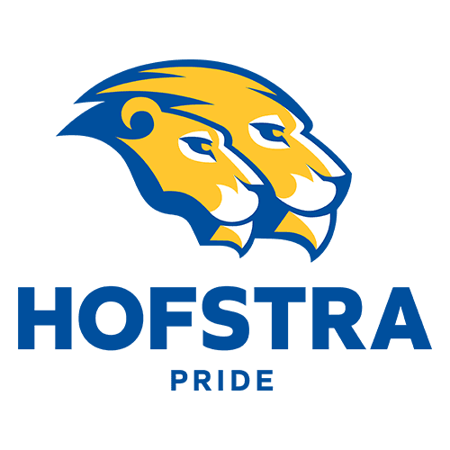 Hofstra