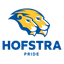 Hofstra