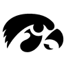 Iowa