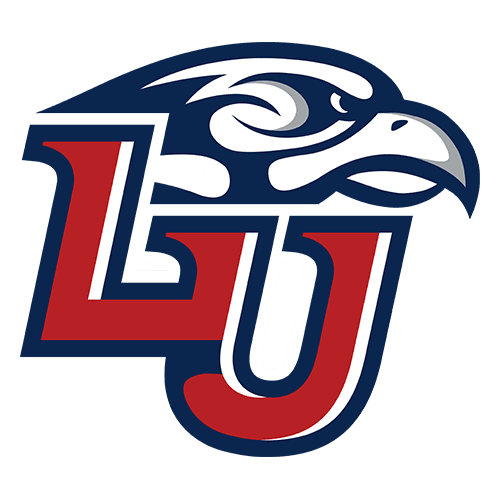 Liberty
