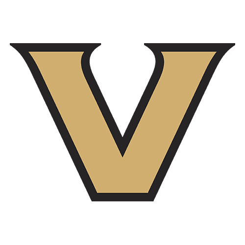 Vanderbilt