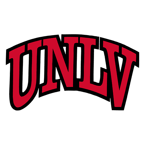 UNLV