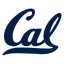Cal