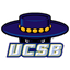 UC Santa