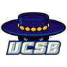 UC Santa Barbara