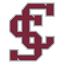 Santa Clara