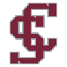 Santa Clara
