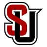 Siena