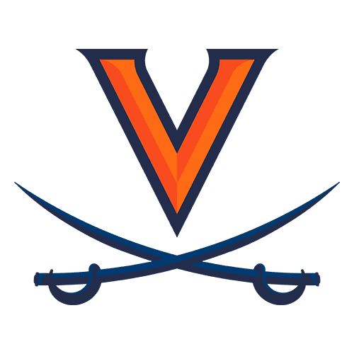 Virginia
