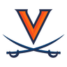Virginia State