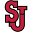 St. John's