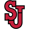 St. John's