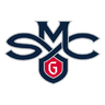 Saint Mary's