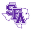 Stephen F. Austin