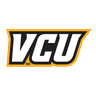 VCU