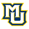 Marquette
