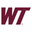 Wyoming