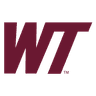 Wyoming