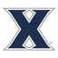 Xavier