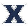 Xavier
