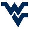 West Virginia